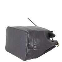 Louis Vuitton Noe Epi