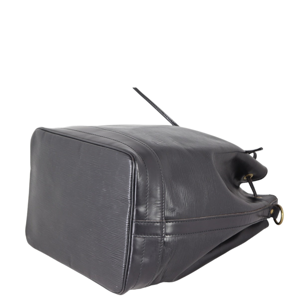 Louis Vuitton Noe Epi