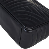 Prada Diagramme Camera Bag