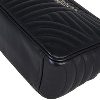 Prada Diagramme Camera Bag