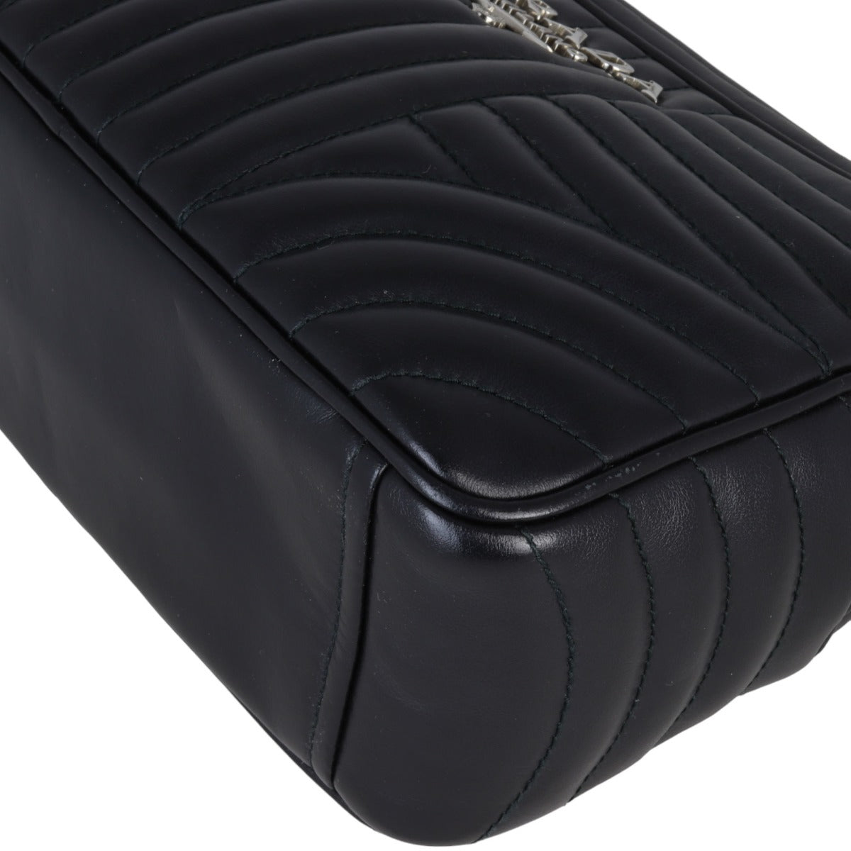 Prada Diagramme Camera Bag