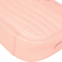 Louis Vuitton New Wave Camera Bag