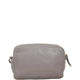 Saint Laurent Lou Camera Bag