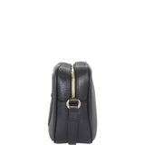 Gucci Soho Disco Small