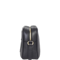 Gucci Soho Disco Small