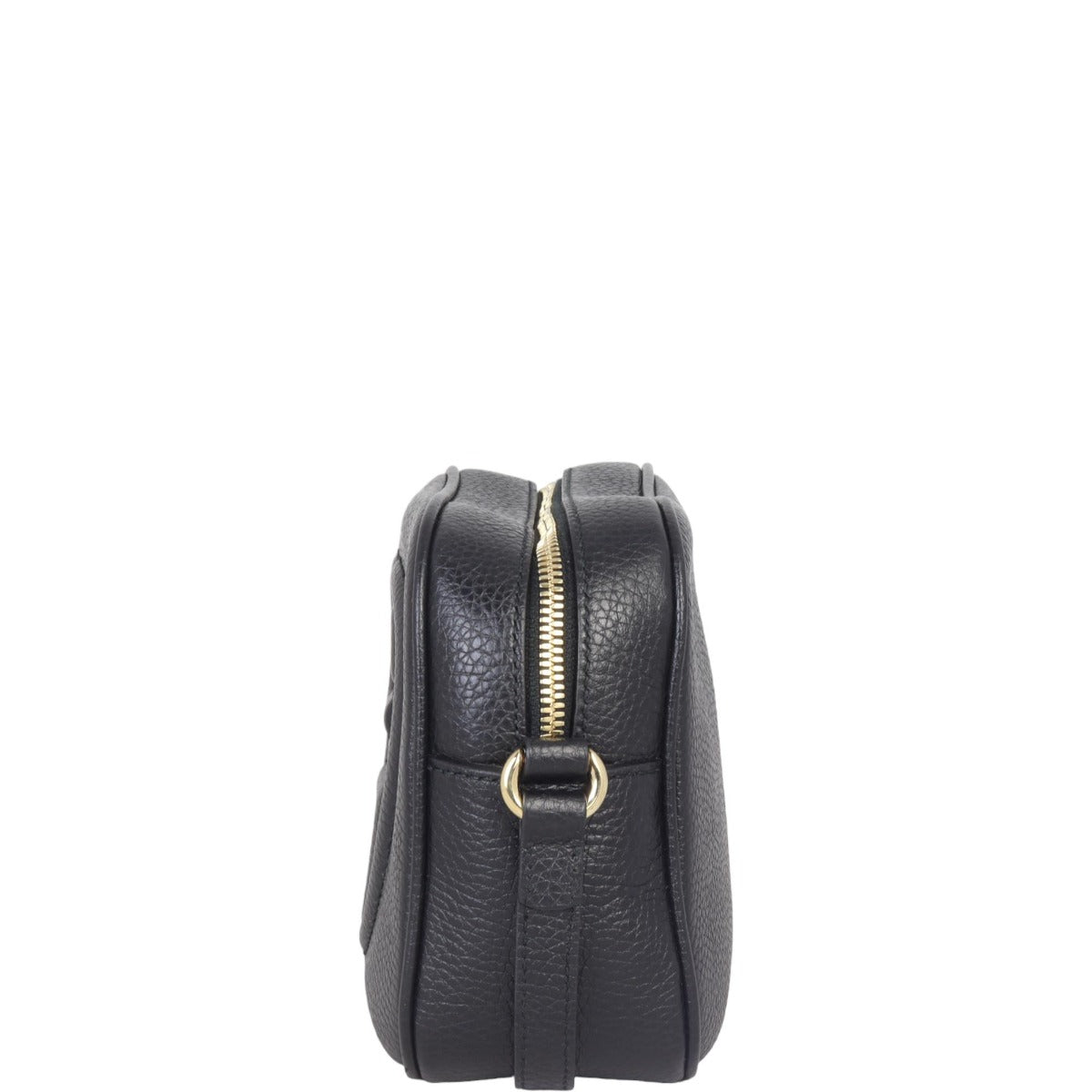 Gucci Soho Disco Small