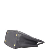 Prada Saffiano Lux Tote Medium