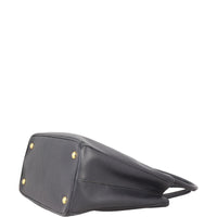 Prada Saffiano Lux Tote Medium