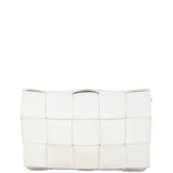 Bottega Veneta Cassette Bag