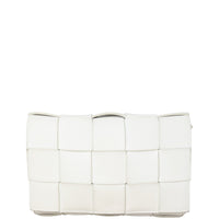 Bottega Veneta Cassette Bag