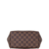 Louis Vuitton Clapton Backpack Damier Ebene