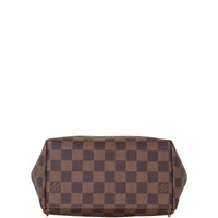 Louis Vuitton Clapton Backpack Damier Ebene