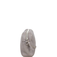 Saint Laurent Lou Camera Bag