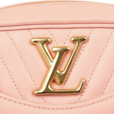 Louis Vuitton New Wave Camera Bag