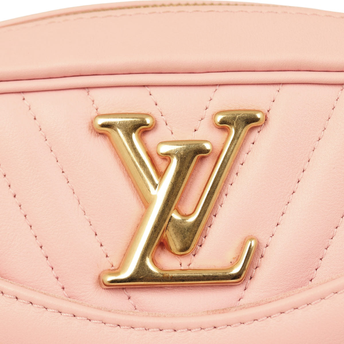 Louis Vuitton New Wave Camera Bag