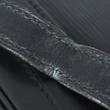 Louis Vuitton Noe Epi