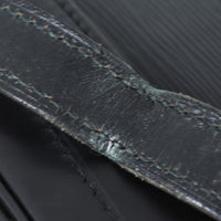 Louis Vuitton Noe Epi