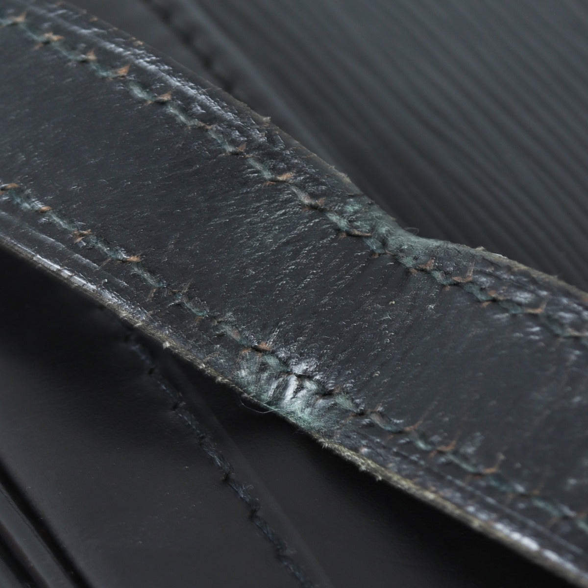 Louis Vuitton Noe Epi