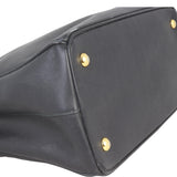 Prada Saffiano Lux Tote Medium