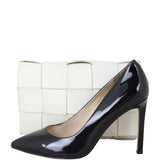 Bottega Veneta Cassette Bag