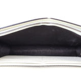 Gucci GG Supreme Queen Margaret Wallet on Chain