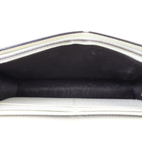 Gucci GG Supreme Queen Margaret Wallet on Chain