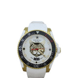 Gucci Dive 40mm Watch