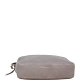 Saint Laurent Lou Camera Bag