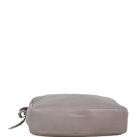 Saint Laurent Lou Camera Bag