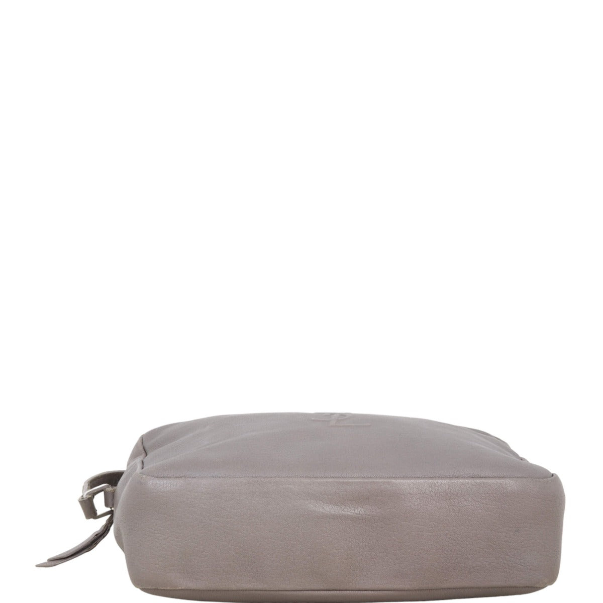 Saint Laurent Lou Camera Bag