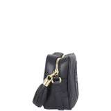 Gucci Soho Disco Small