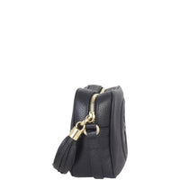 Gucci Soho Disco Small