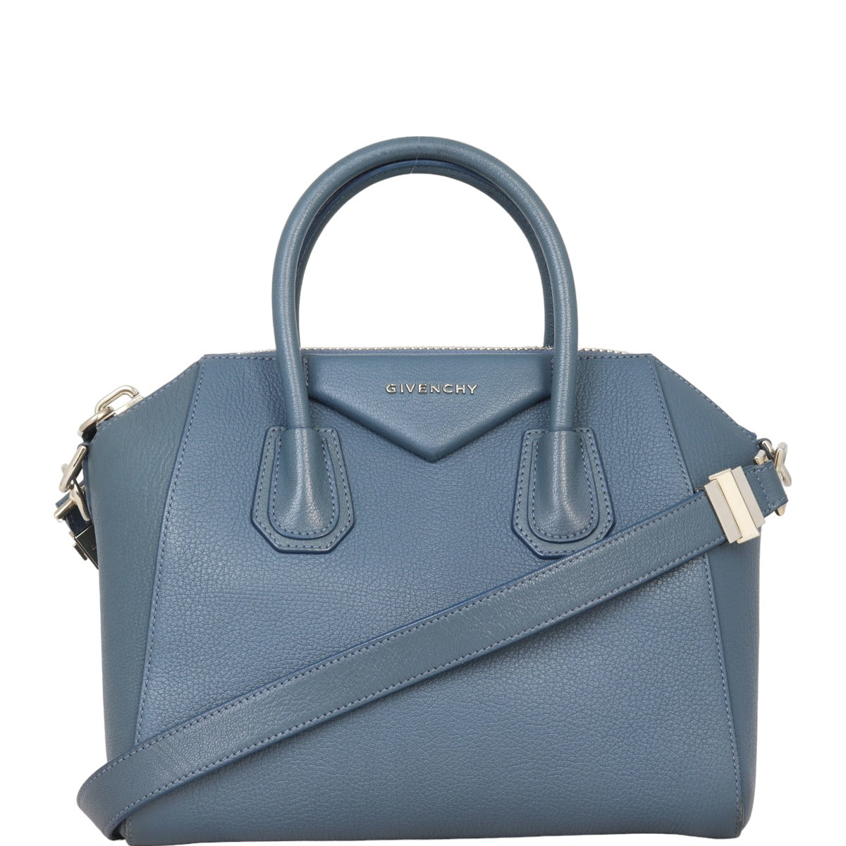 Givenchy Antigona Small