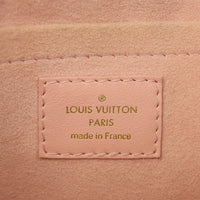 Louis Vuitton New Wave Camera Bag