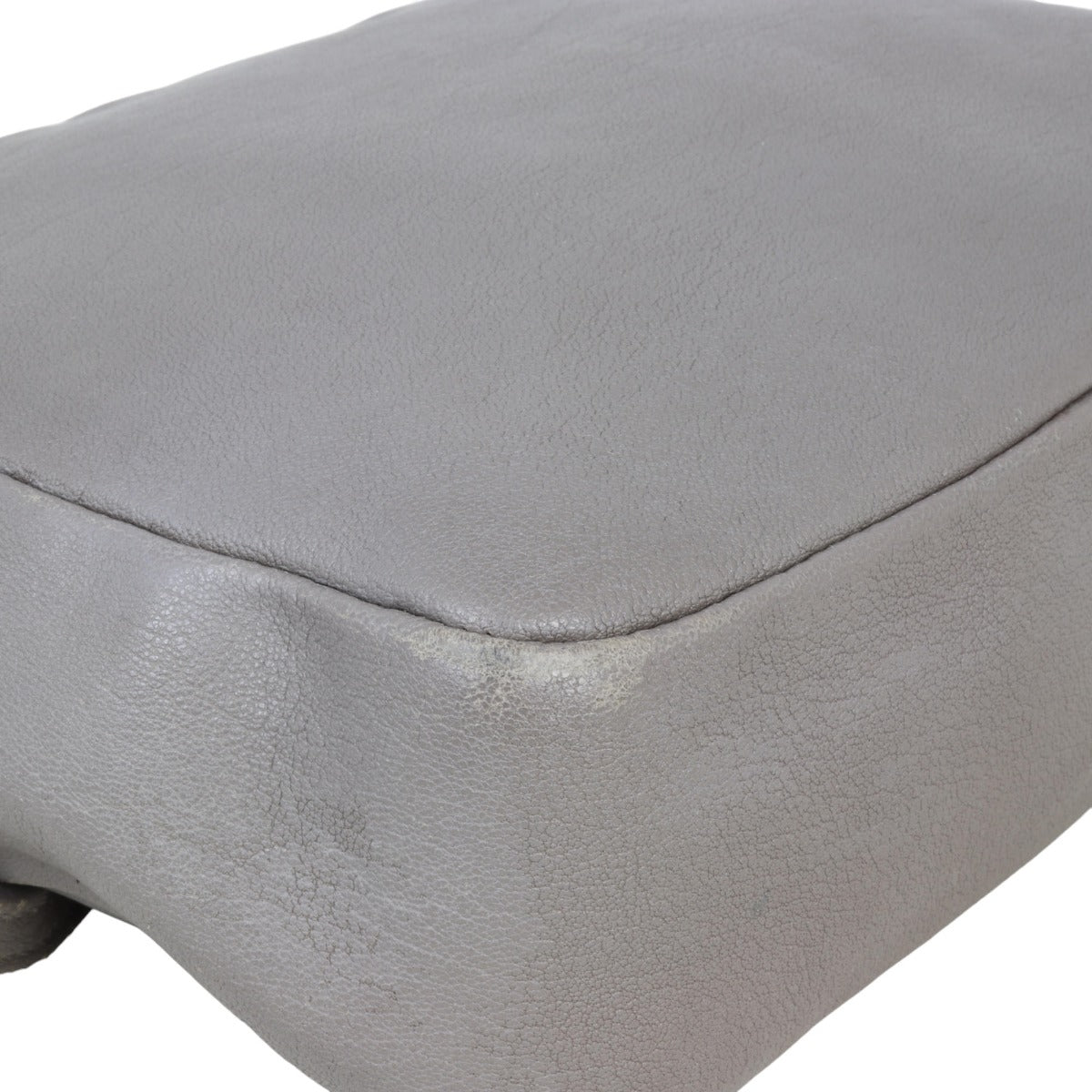 Saint Laurent Lou Camera Bag