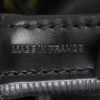 Louis Vuitton Noe Epi