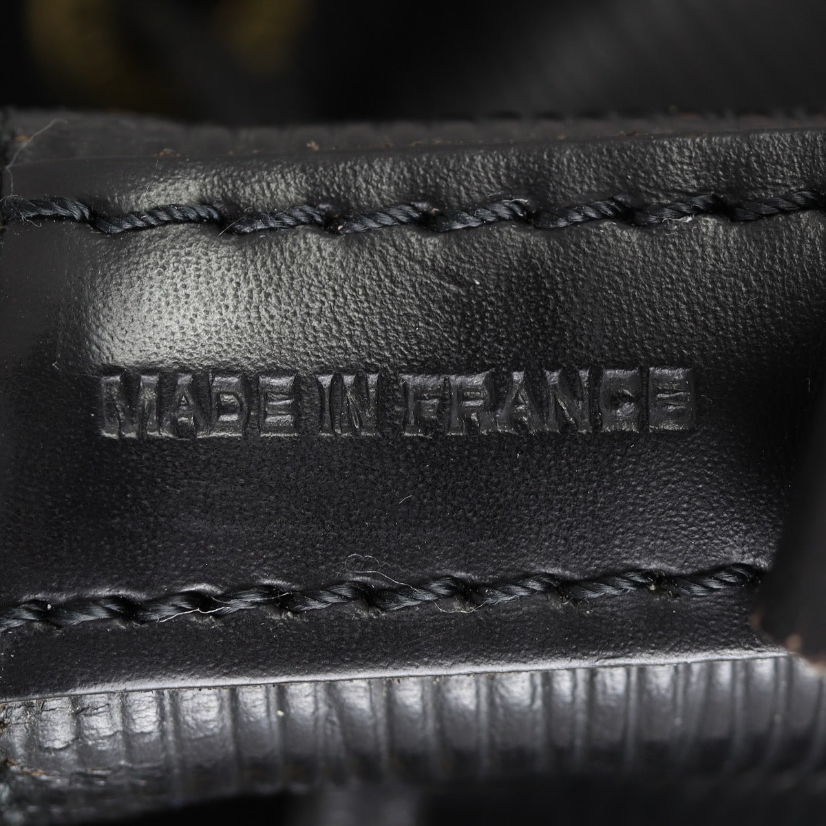 Louis Vuitton Noe Epi