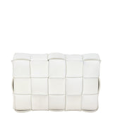 Bottega Veneta Cassette Bag