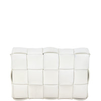 Bottega Veneta Cassette Bag