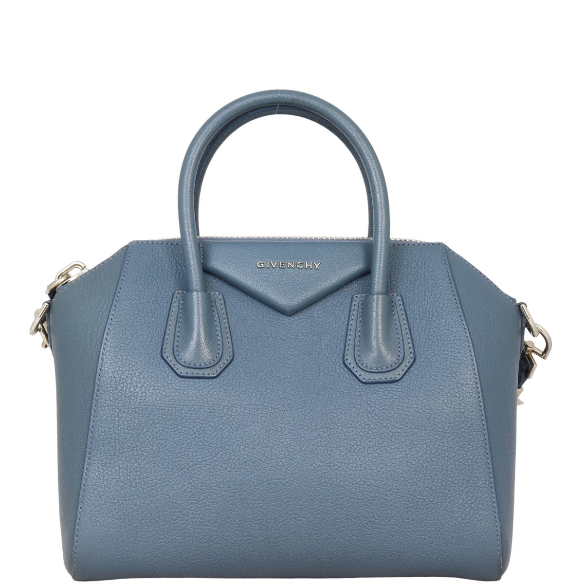 Givenchy Antigona Small