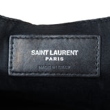 Saint Laurent Lou Camera Bag