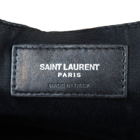 Saint Laurent Lou Camera Bag
