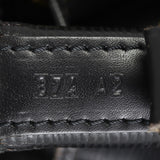 Louis Vuitton Noe Epi