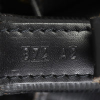 Louis Vuitton Noe Epi