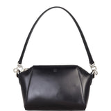 Givenchy Antigona XS Crossbody Bag