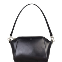 Givenchy Antigona XS Crossbody Bag