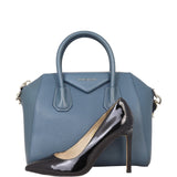 Givenchy Antigona Small
