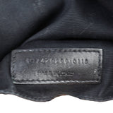 Saint Laurent Lou Camera Bag