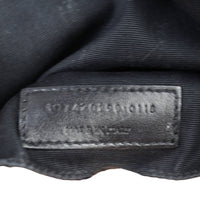 Saint Laurent Lou Camera Bag