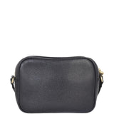 Gucci Soho Disco Small